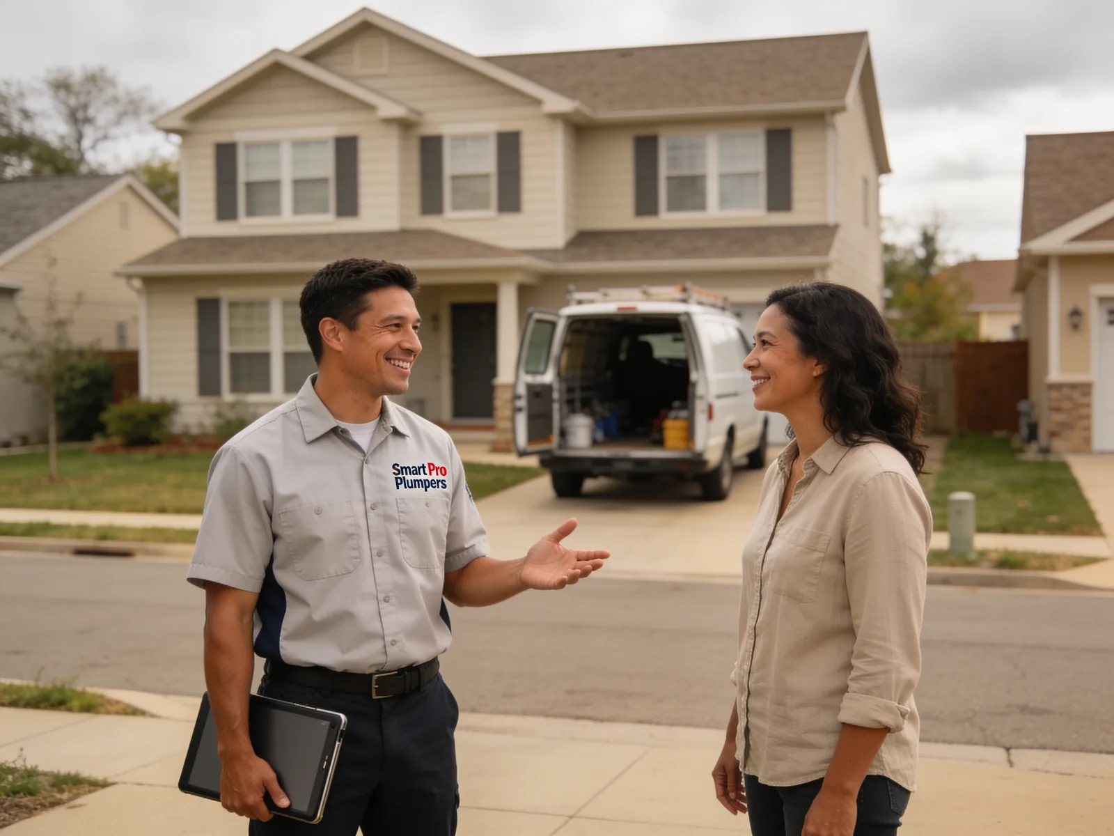 Water Heater Repair Jessie, ND FAQs